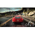 Need for Speed Rivals PS4